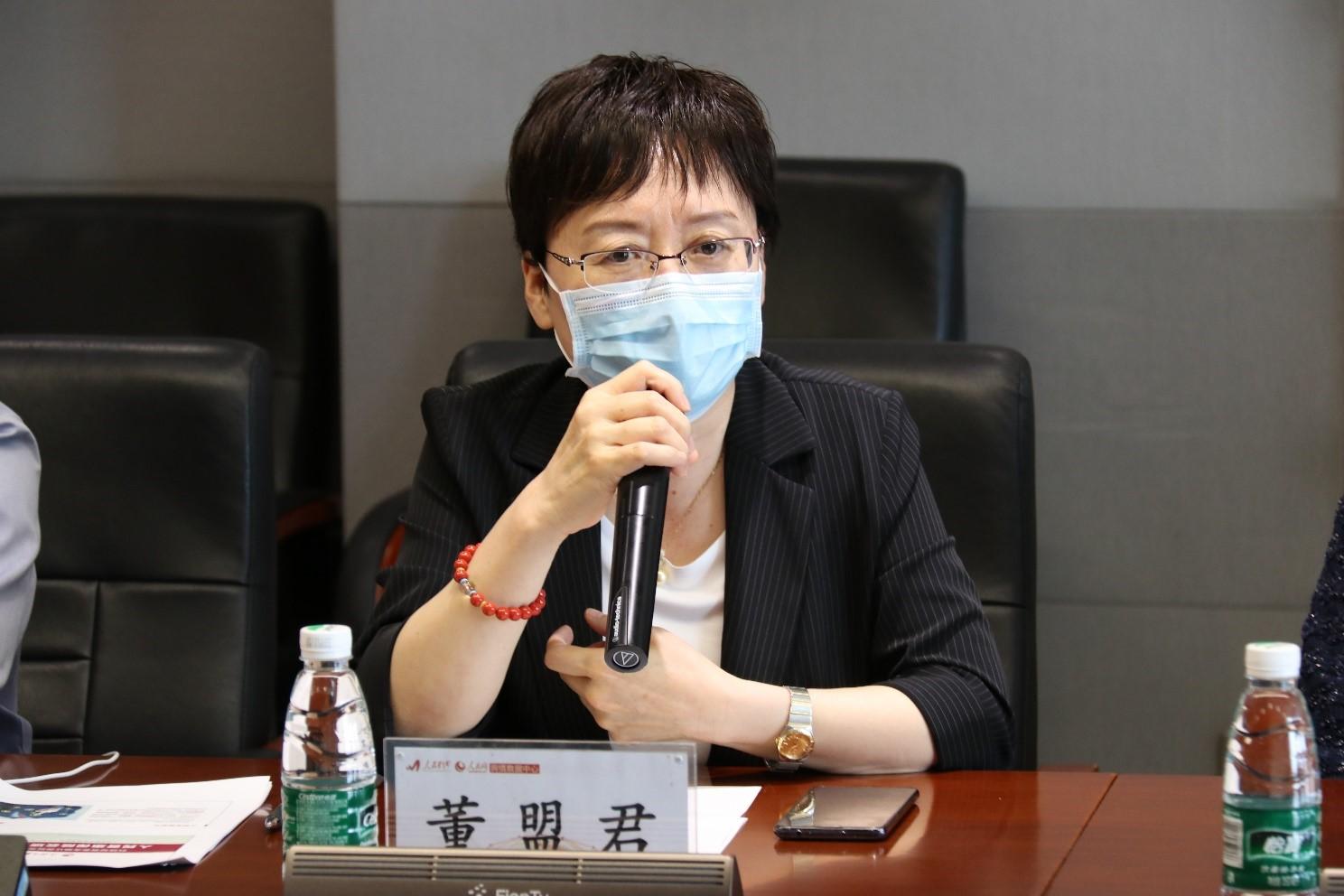 保险公司早期业务数据，历史演变与启示探究