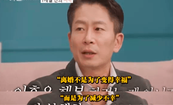 第904页