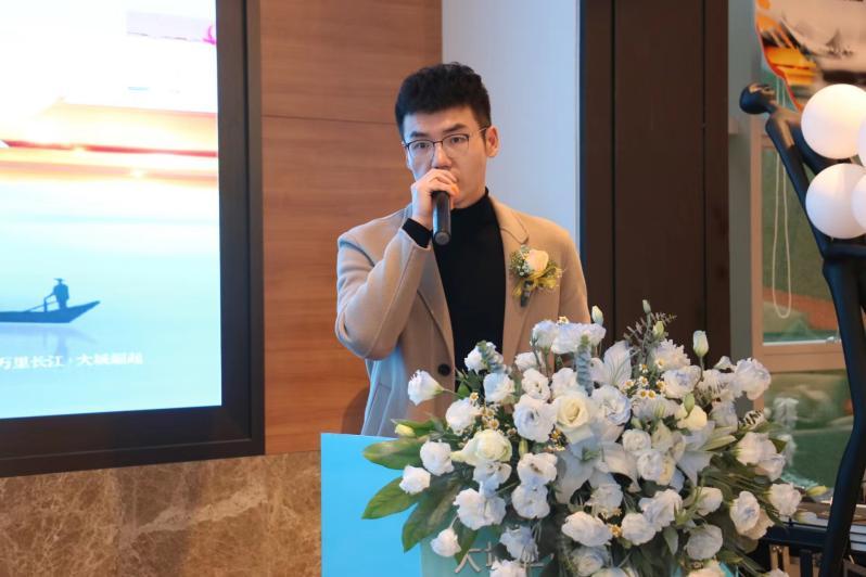三江最早项目的历史沿革及其深远影响