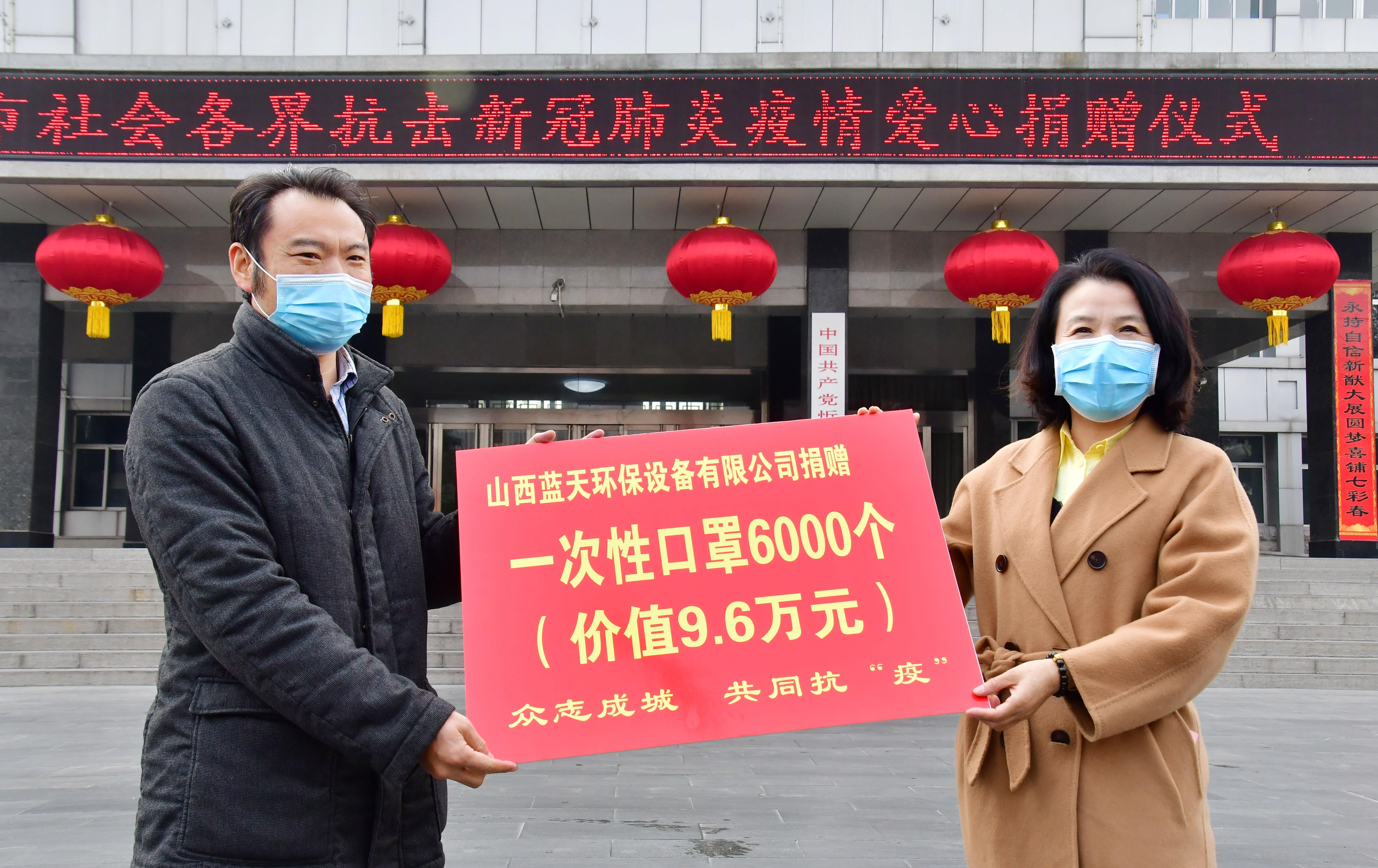 中层经理通用管理技能培训 第104页