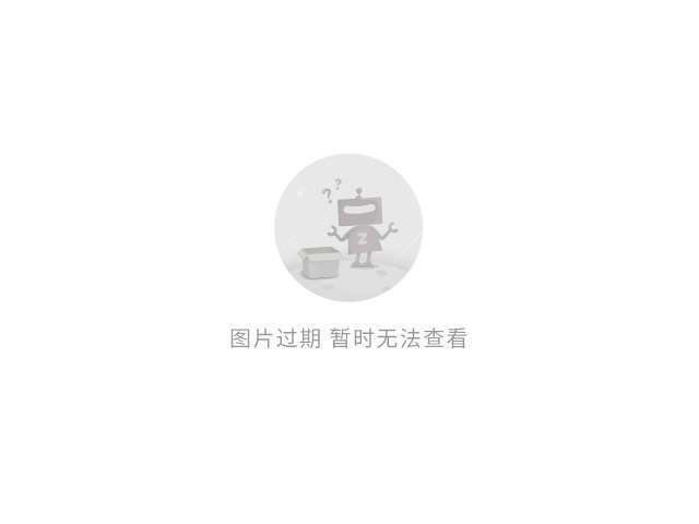 2025年3月 第74页