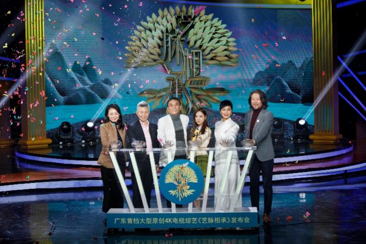 2025年3月 第55页