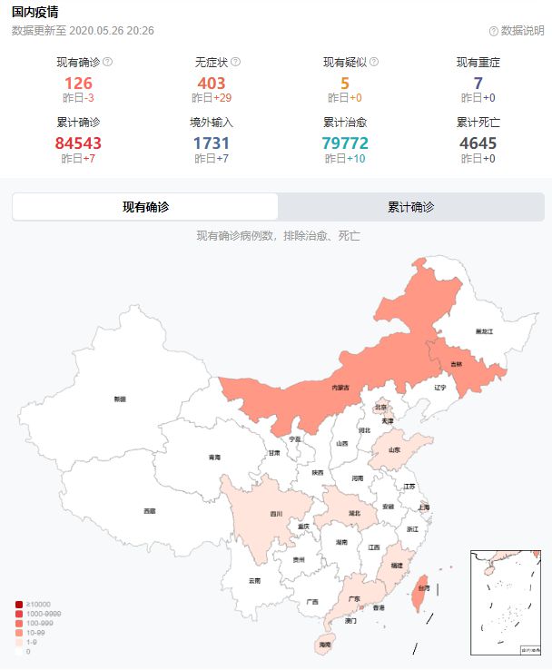 美国疫情初期真相与挑战，最早消息与死亡揭示